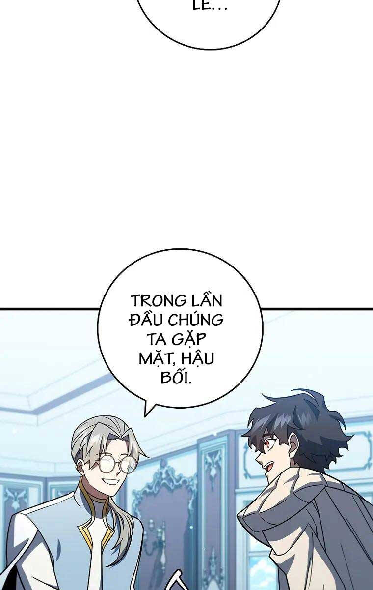Thực long pháp sư chapter 28 - Upload bởi truyensieuhay.com