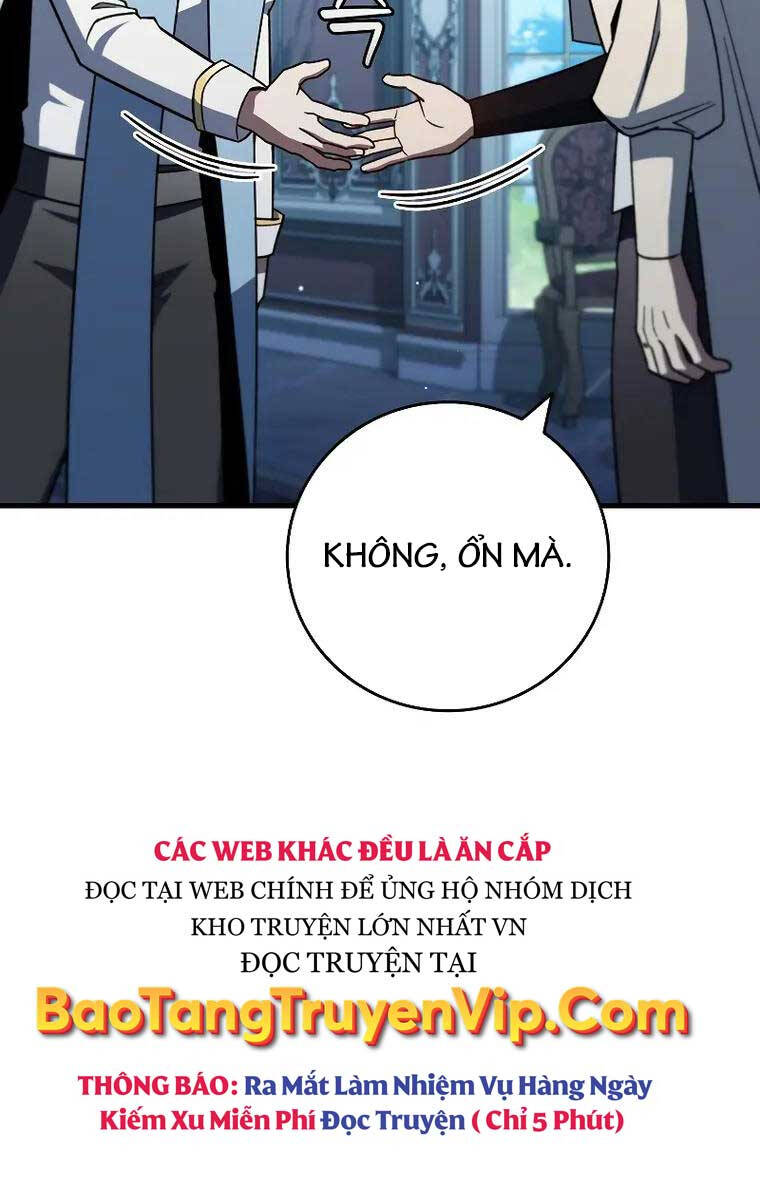 Thực long pháp sư chapter 28 - Upload bởi truyensieuhay.com