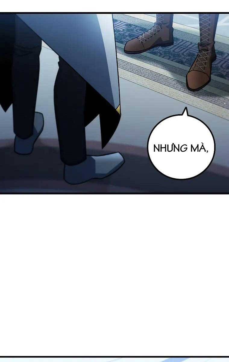 Thực long pháp sư chapter 28 - Upload bởi truyensieuhay.com