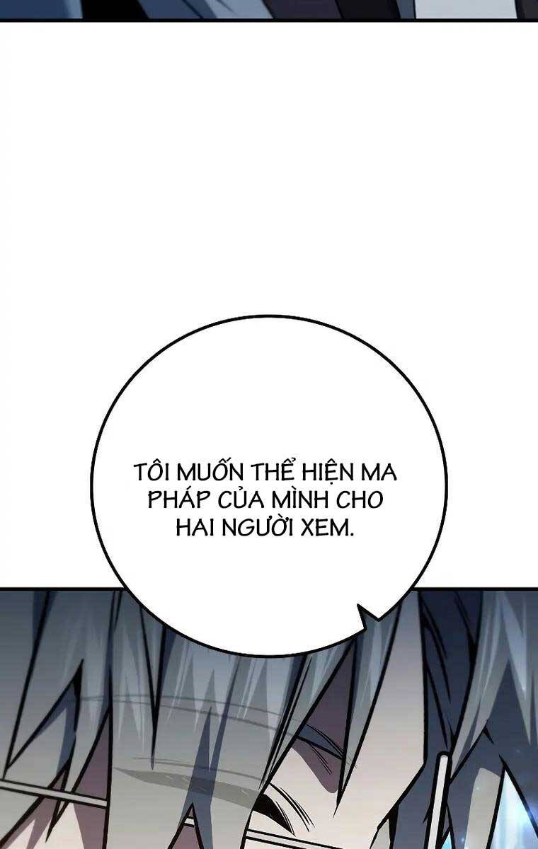 Thực long pháp sư chapter 28 - Upload bởi truyensieuhay.com