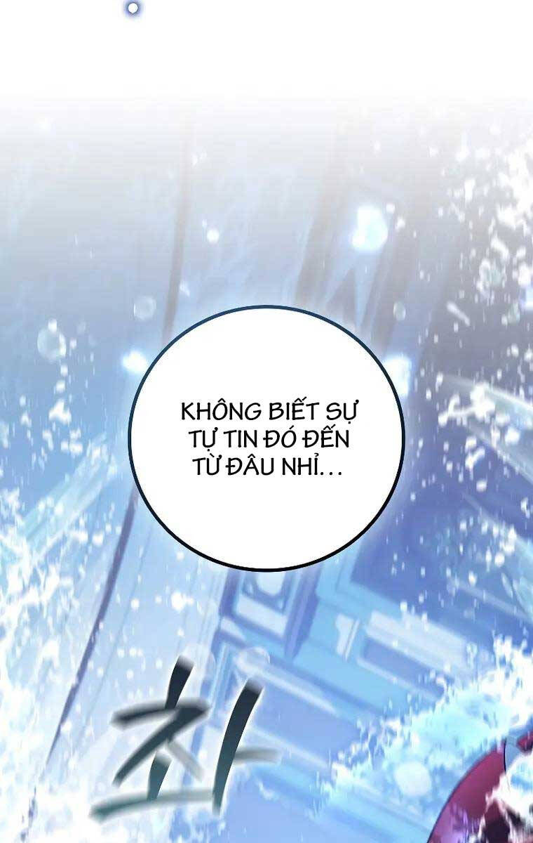 Thực long pháp sư chapter 28 - Upload bởi truyensieuhay.com