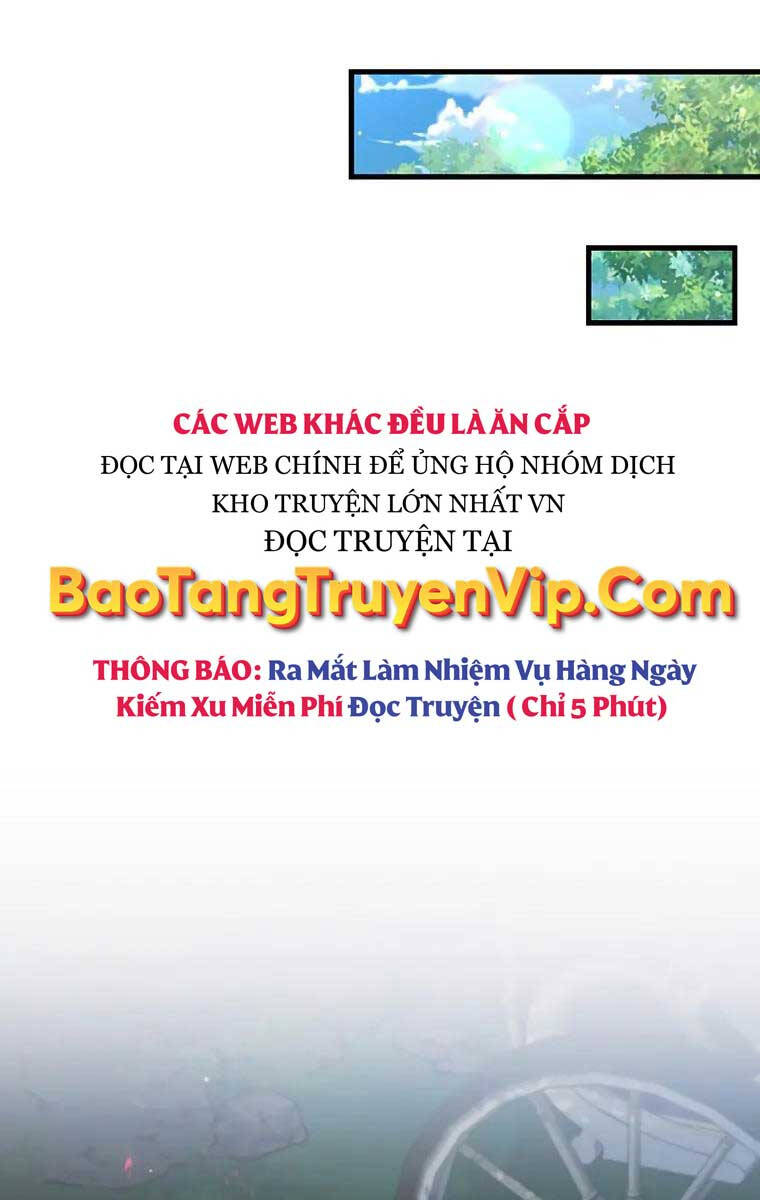 Thực long pháp sư chapter 28 - Upload bởi truyensieuhay.com