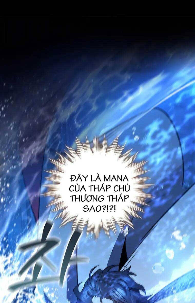 Thực long pháp sư chapter 28 - Upload bởi truyensieuhay.com
