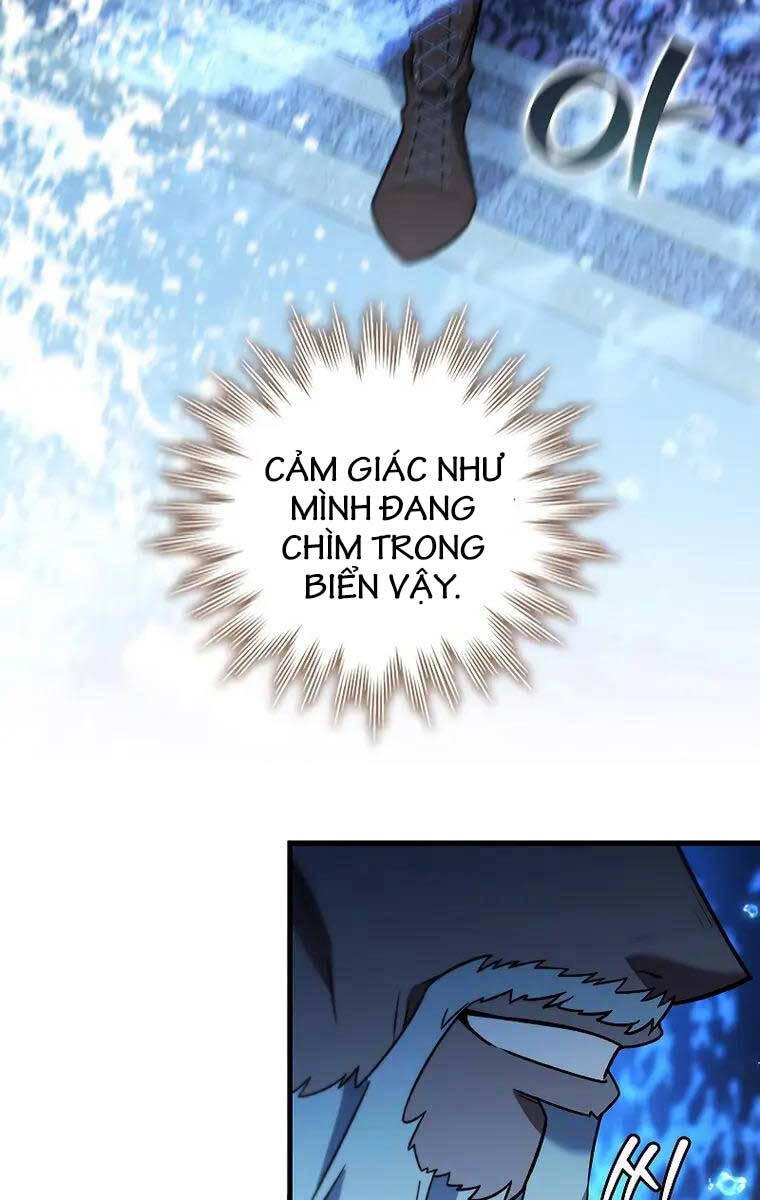 Thực long pháp sư chapter 28 - Upload bởi truyensieuhay.com