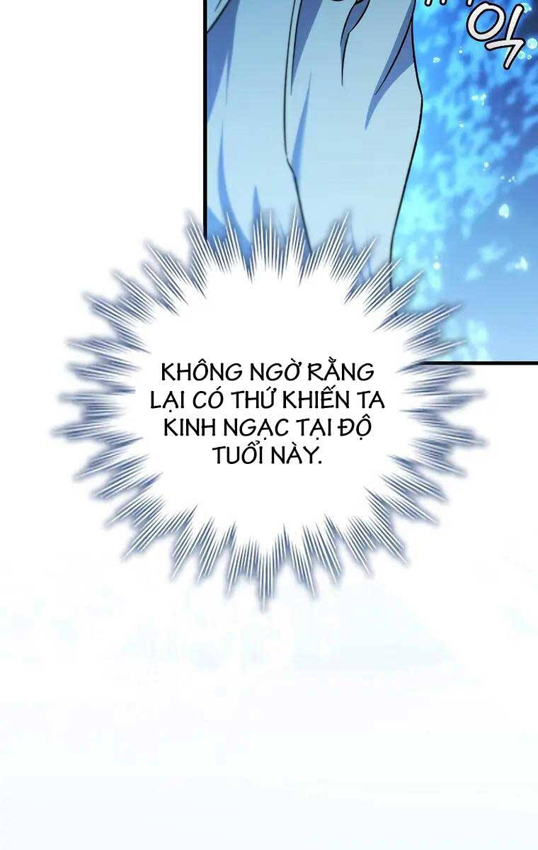Thực long pháp sư chapter 28 - Upload bởi truyensieuhay.com