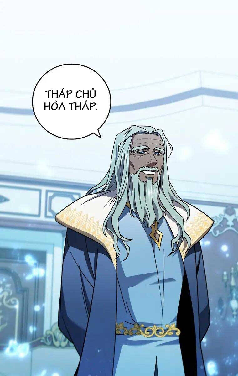 Thực long pháp sư chapter 28 - Upload bởi truyensieuhay.com