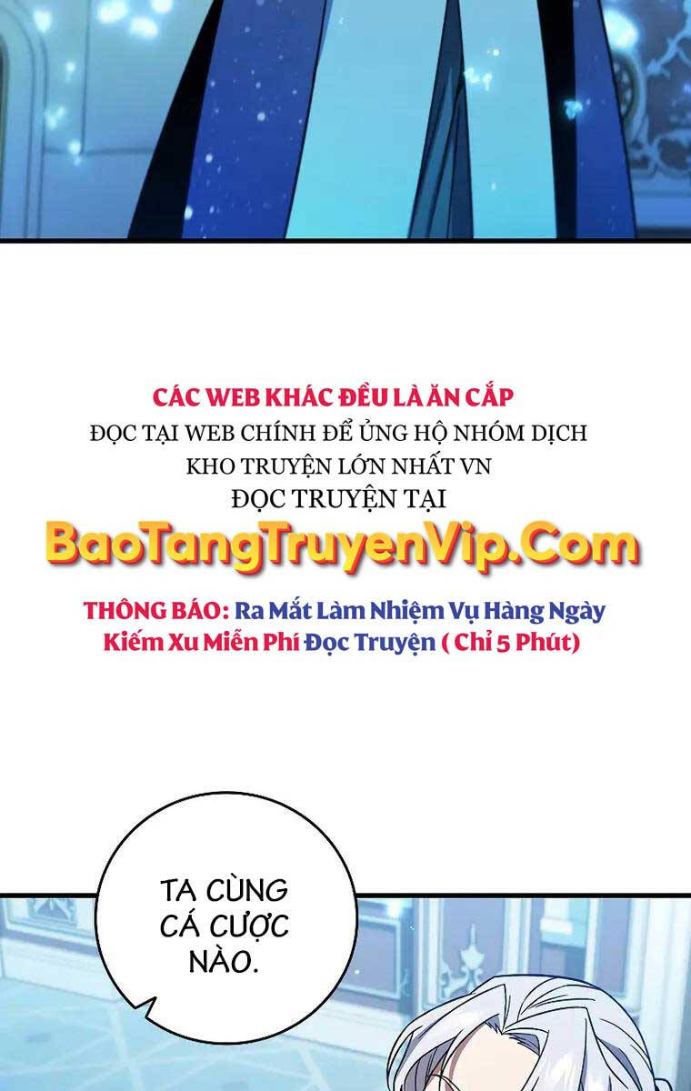Thực long pháp sư chapter 28 - Upload bởi truyensieuhay.com
