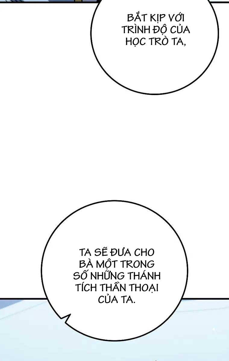 Thực long pháp sư chapter 28 - Upload bởi truyensieuhay.com
