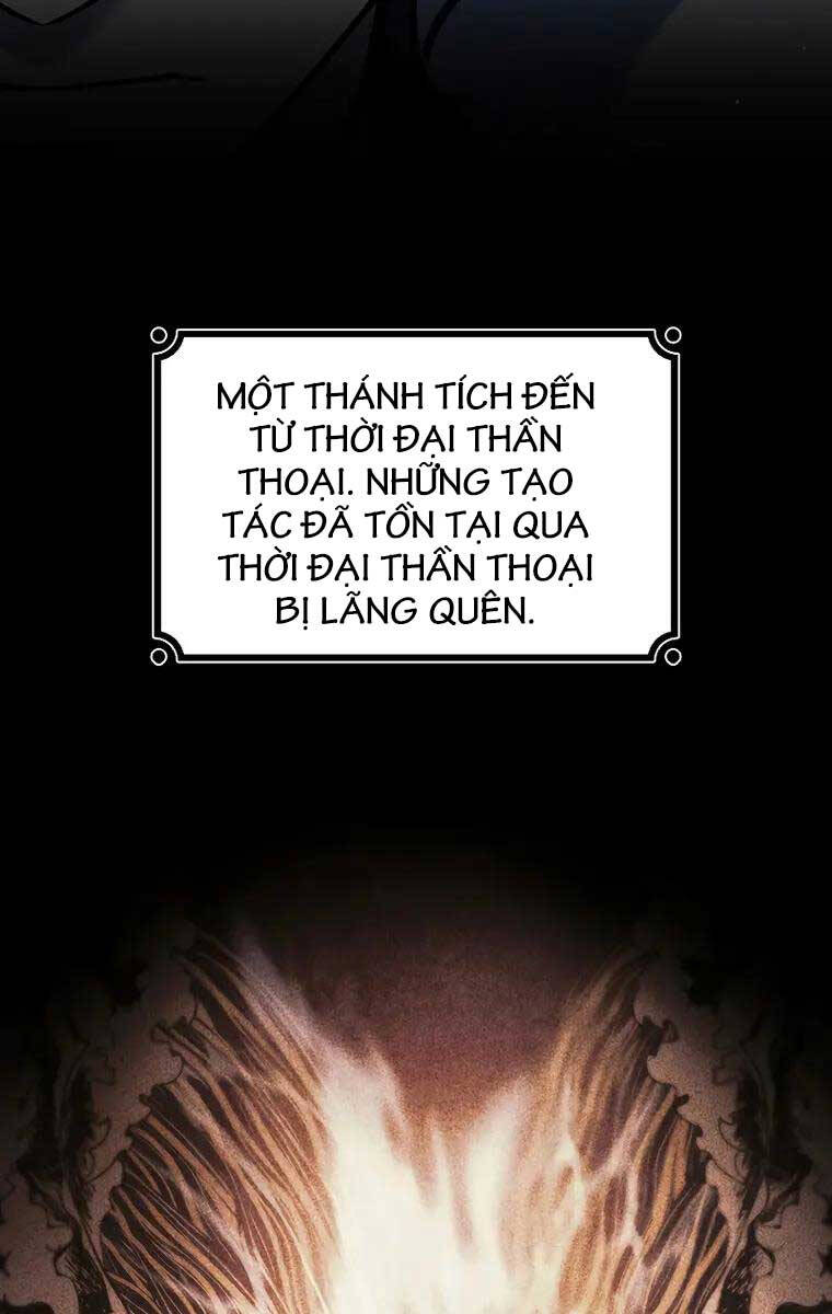 Thực long pháp sư chapter 28 - Upload bởi truyensieuhay.com