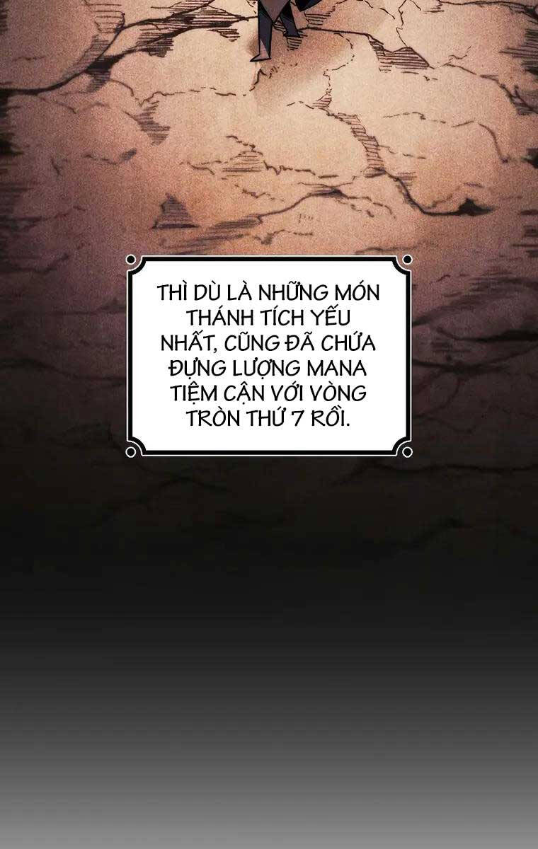 Thực long pháp sư chapter 28 - Upload bởi truyensieuhay.com