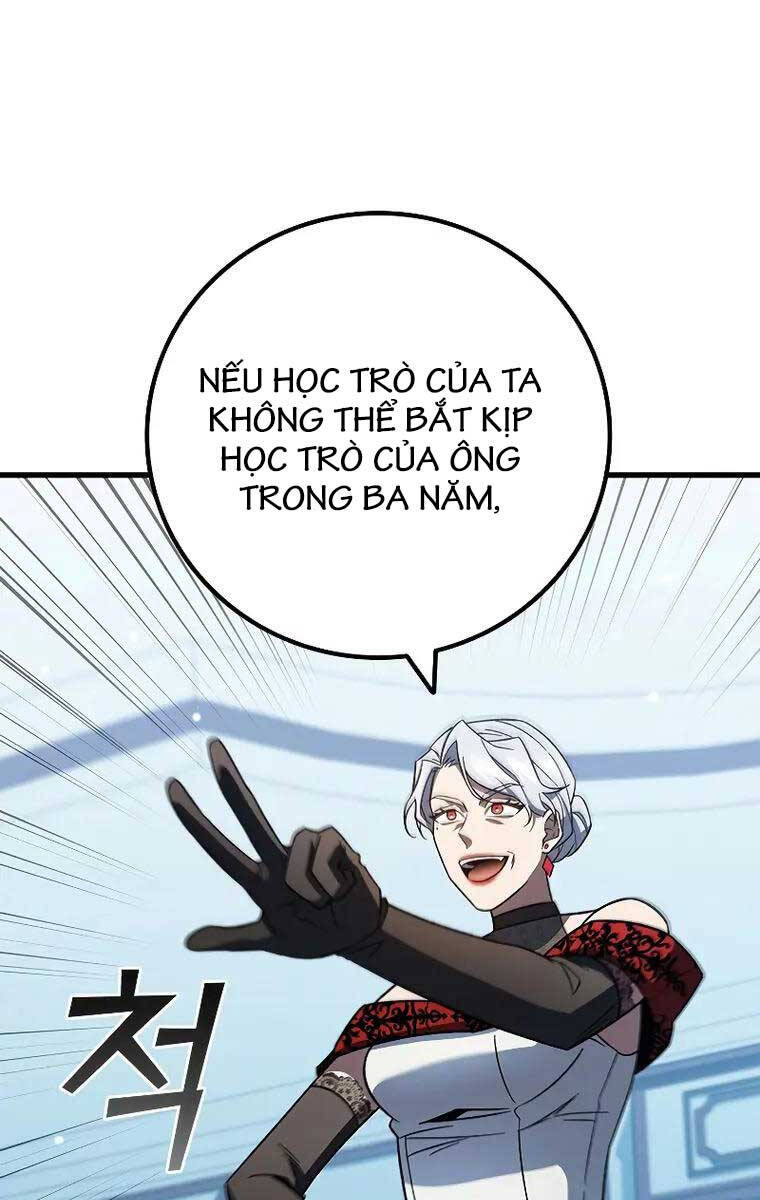 Thực long pháp sư chapter 28 - Upload bởi truyensieuhay.com