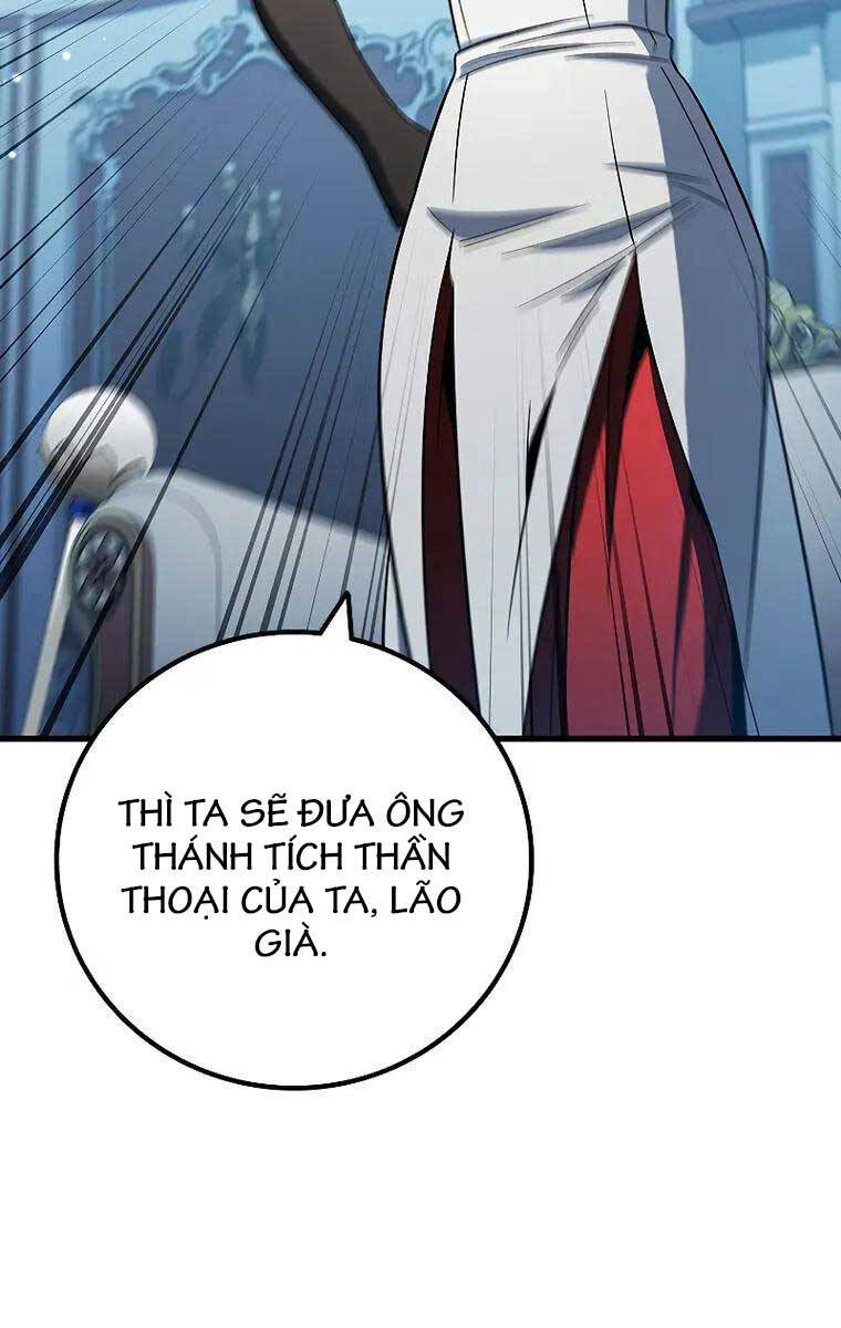 Thực long pháp sư chapter 28 - Upload bởi truyensieuhay.com