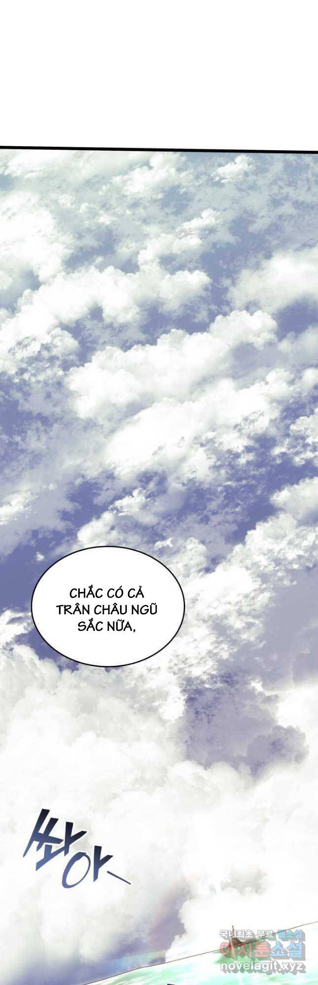 Sự trở lại của người chơi cấp SSS chapter 60 - Upload bởi truyensieuhay.com