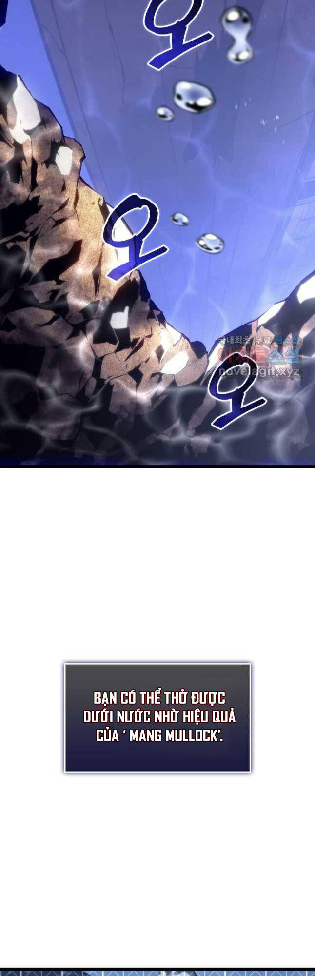 Sự trở lại của người chơi cấp SSS chapter 60 - Upload bởi truyensieuhay.com
