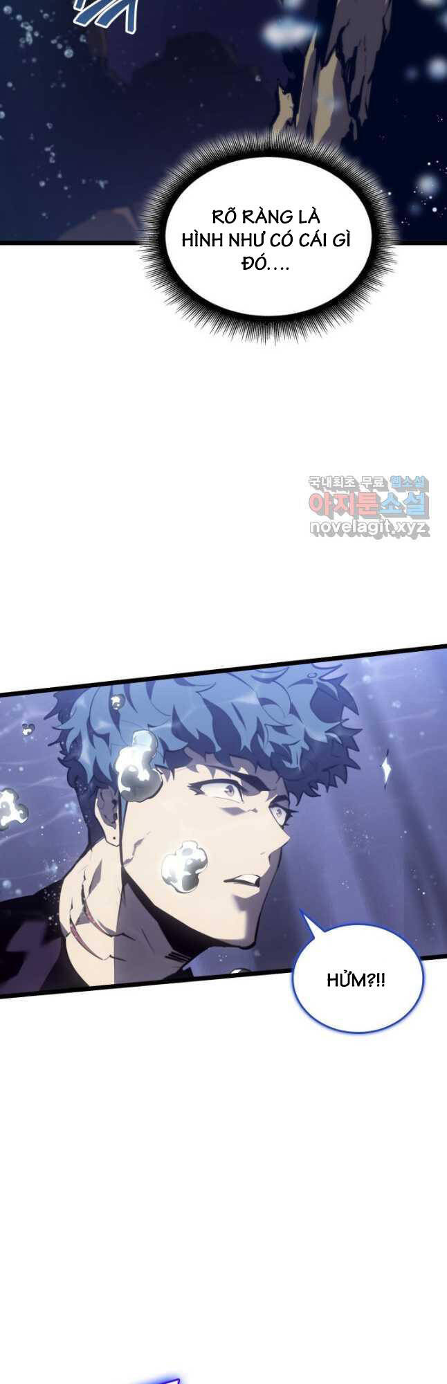 Sự trở lại của người chơi cấp SSS chapter 60 - Upload bởi truyensieuhay.com