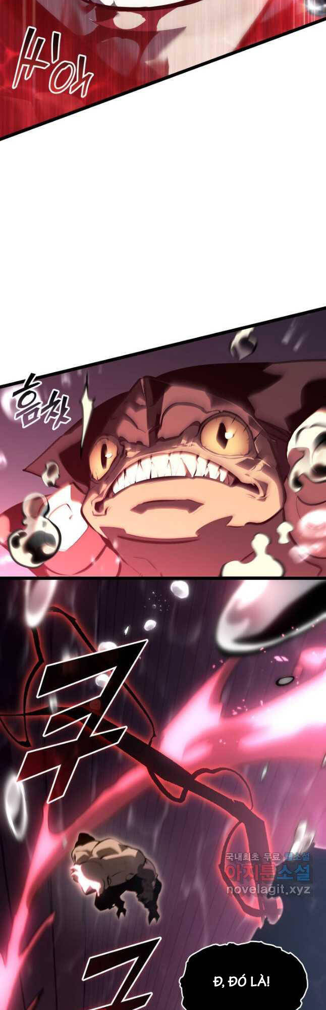 Sự trở lại của người chơi cấp SSS chapter 60 - Upload bởi truyensieuhay.com