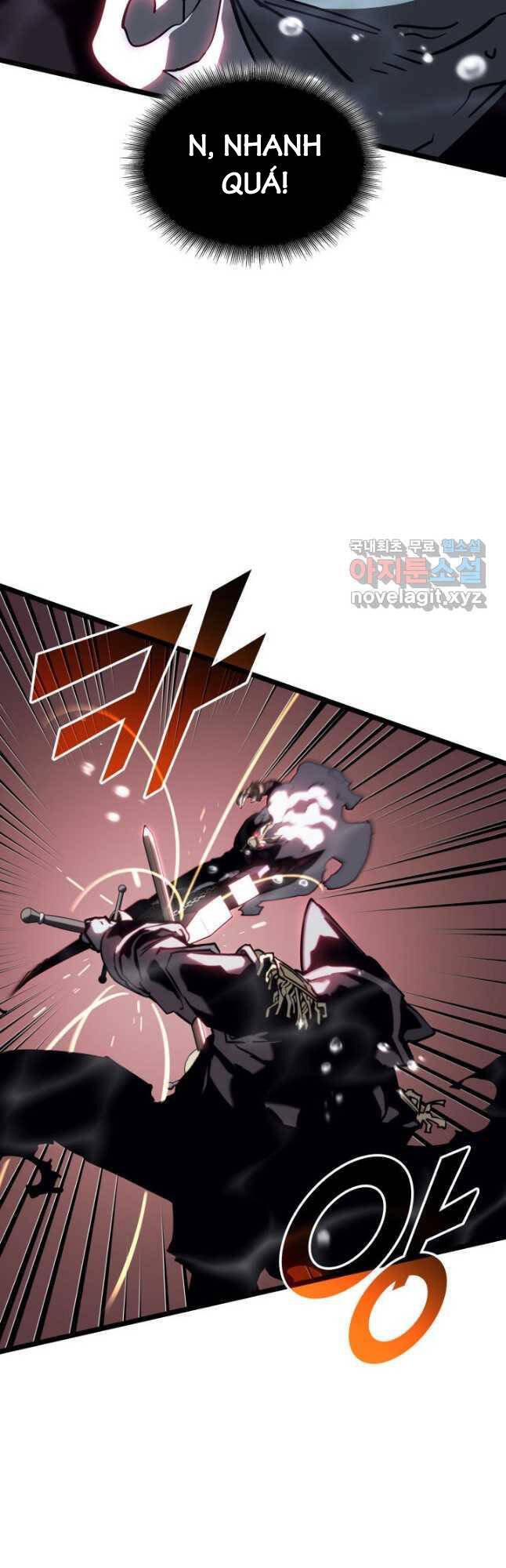Sự trở lại của người chơi cấp SSS chapter 60 - Upload bởi truyensieuhay.com