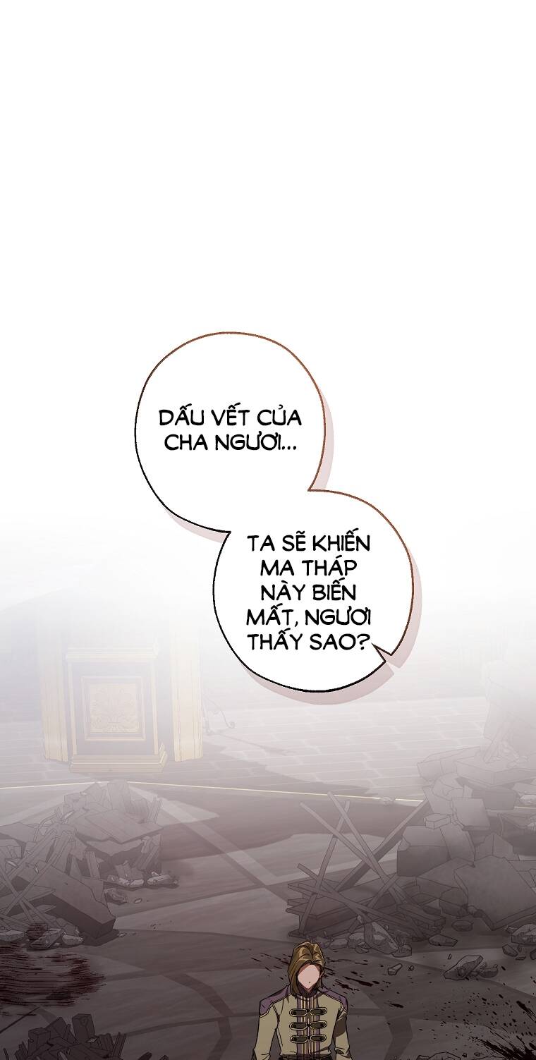 Phế vật dòng dõi bá tước  chapter 99.1 - Upload bởi truyensieuhay.com