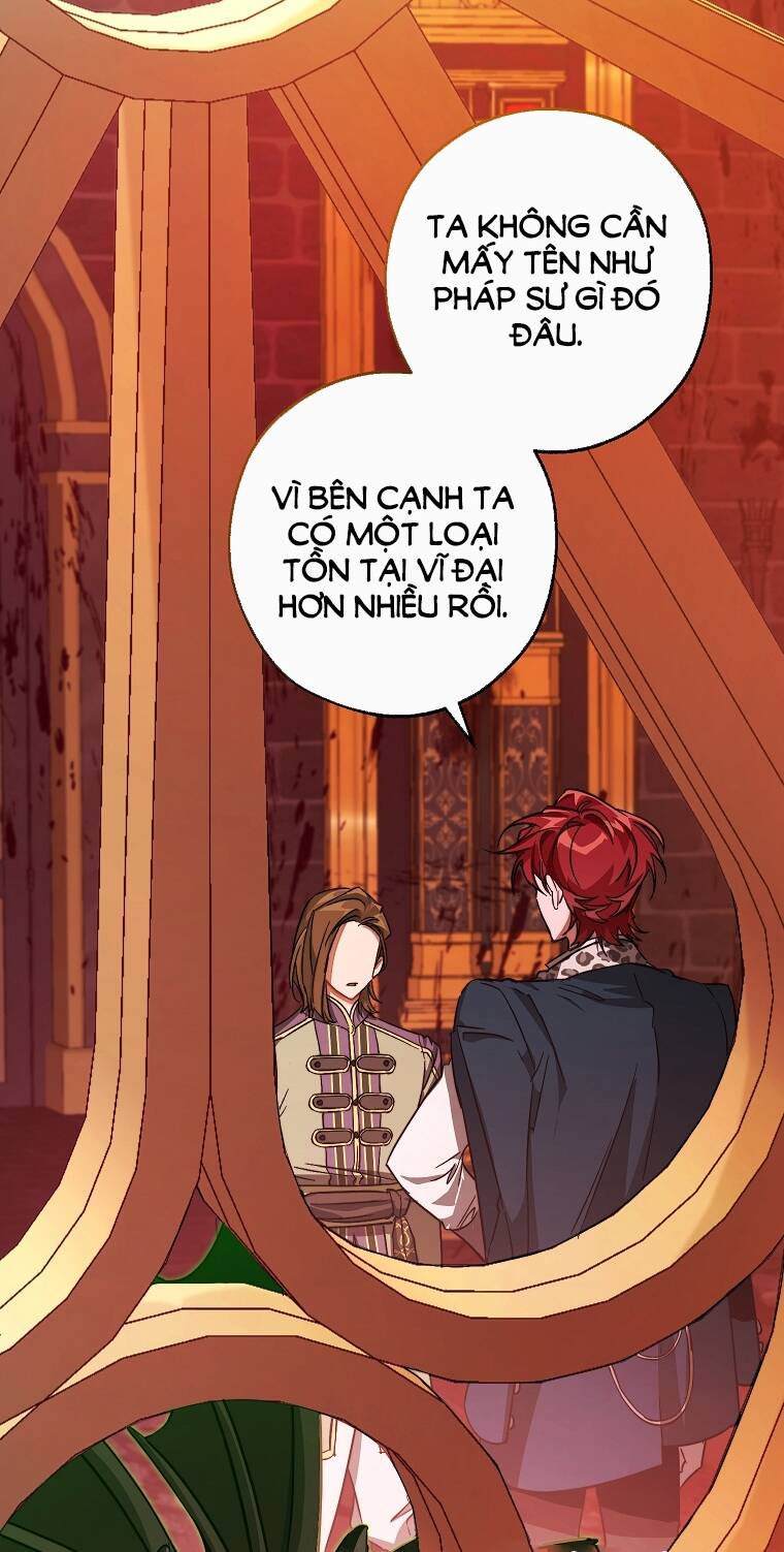 Phế vật dòng dõi bá tước  chapter 99.1 - Upload bởi truyensieuhay.com
