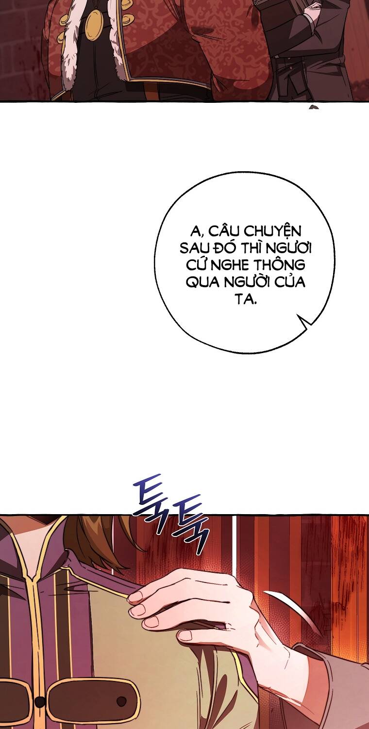 Phế vật dòng dõi bá tước  chapter 99.1 - Upload bởi truyensieuhay.com