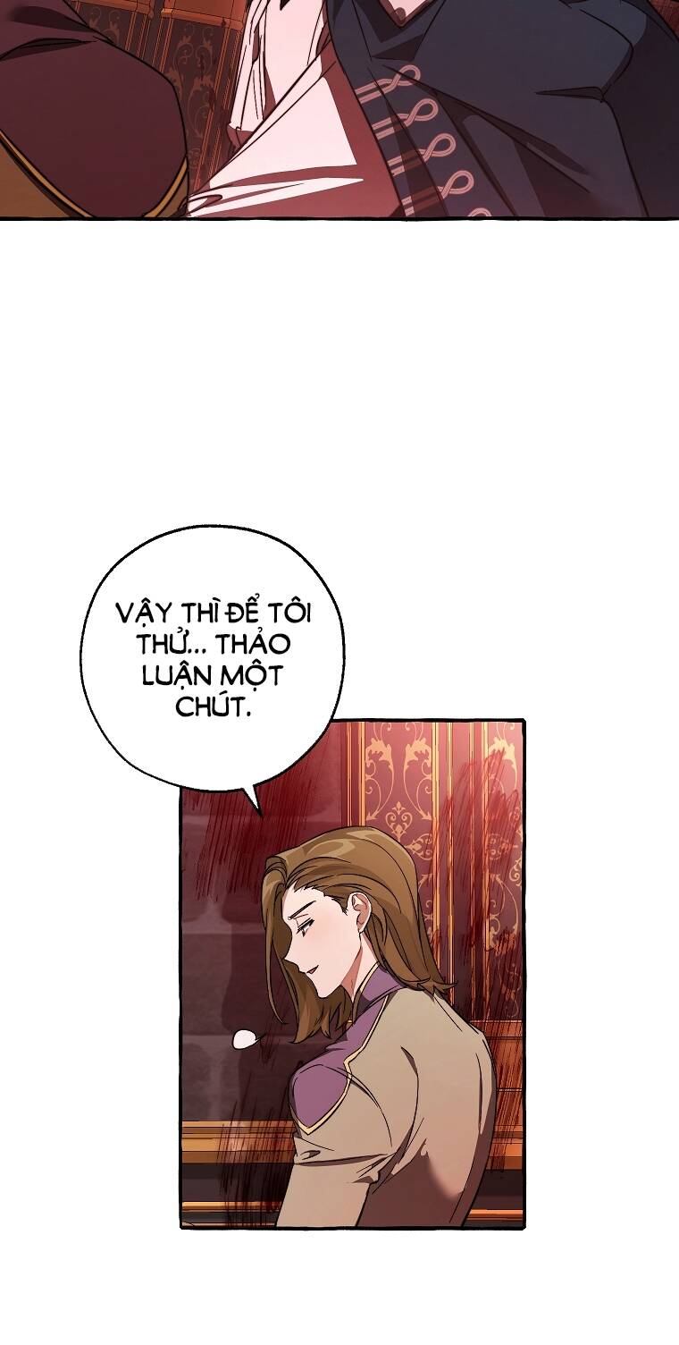 Phế vật dòng dõi bá tước  chapter 99.1 - Upload bởi truyensieuhay.com