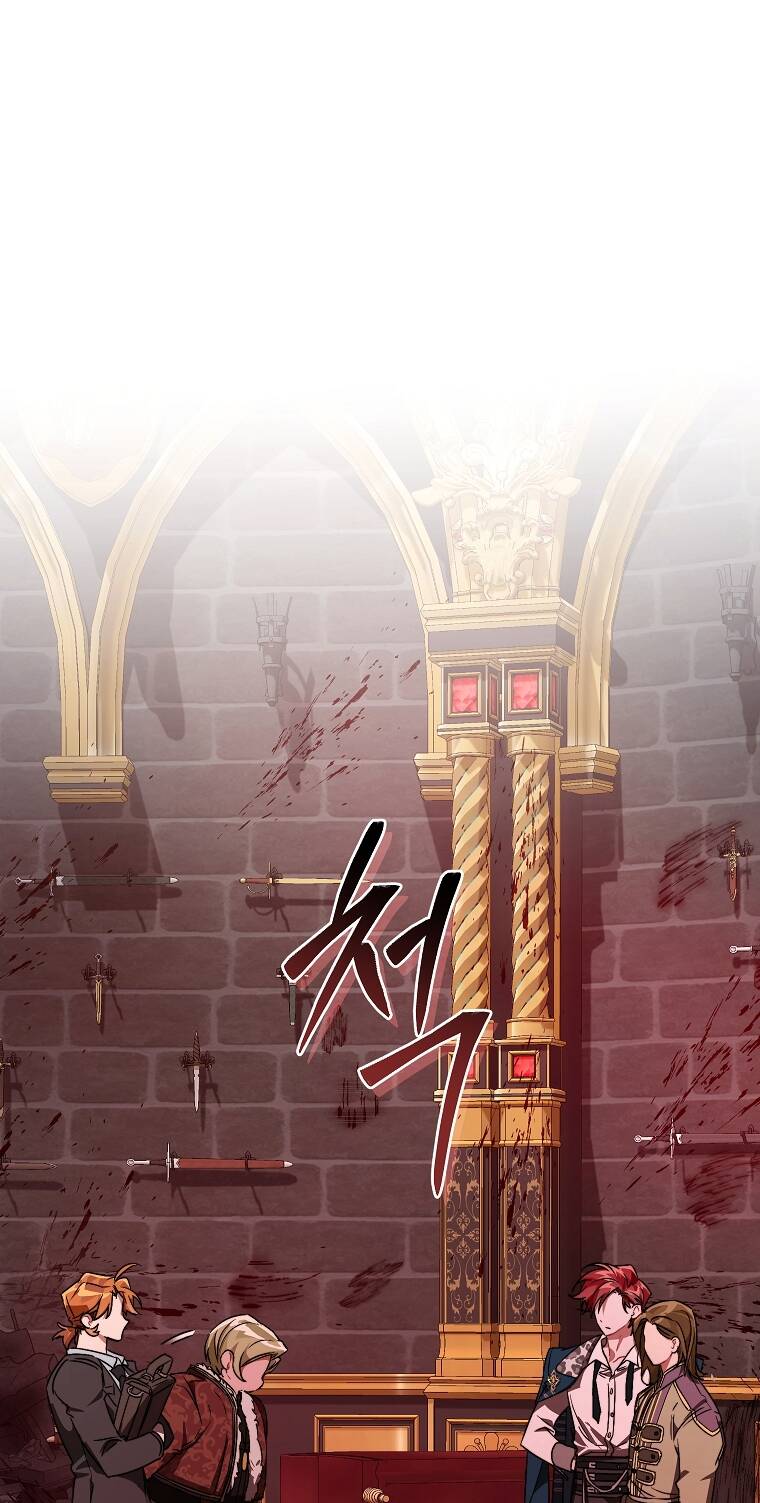 Phế vật dòng dõi bá tước  chapter 99.1 - Upload bởi truyensieuhay.com