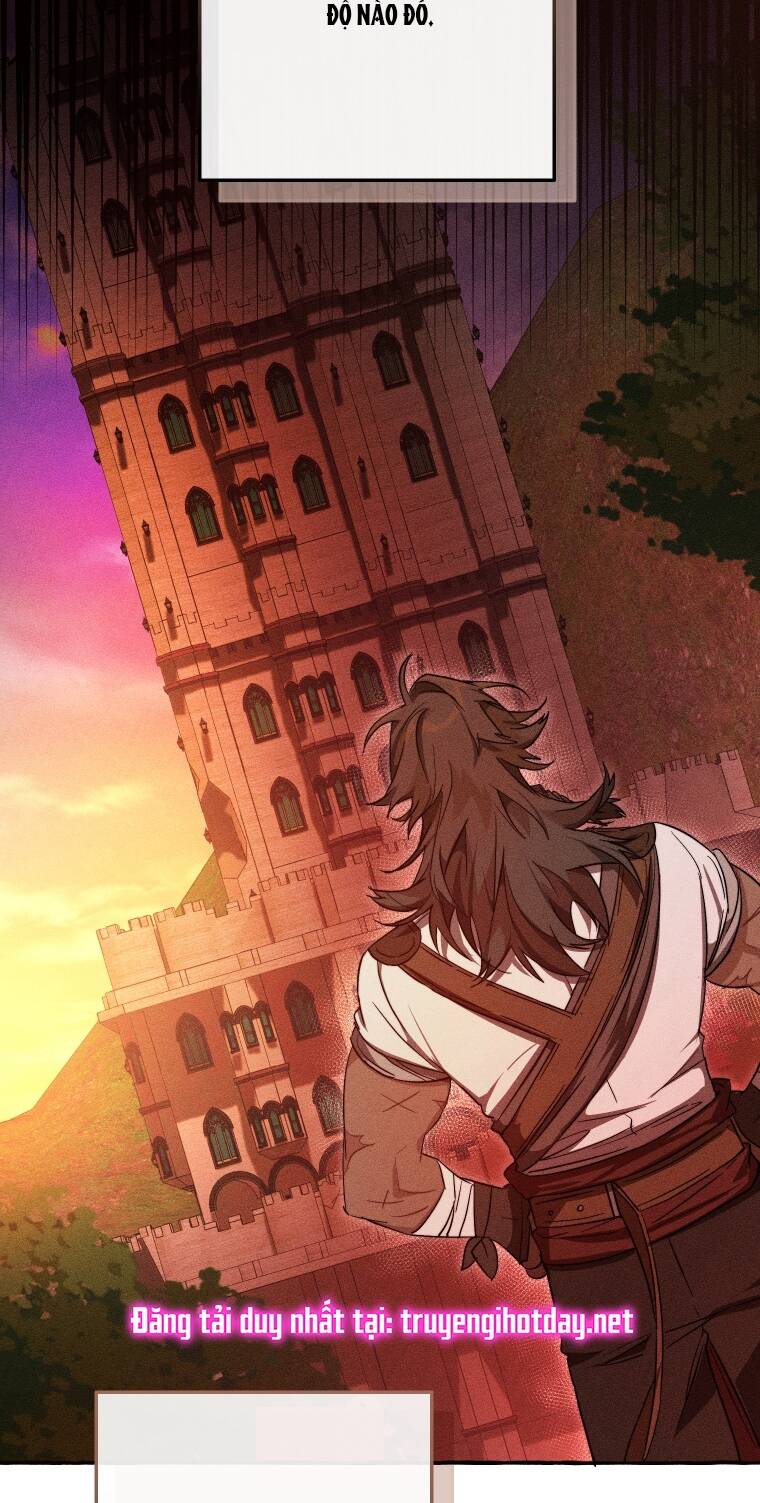 Phế vật dòng dõi bá tước  chapter 99.1 - Upload bởi truyensieuhay.com