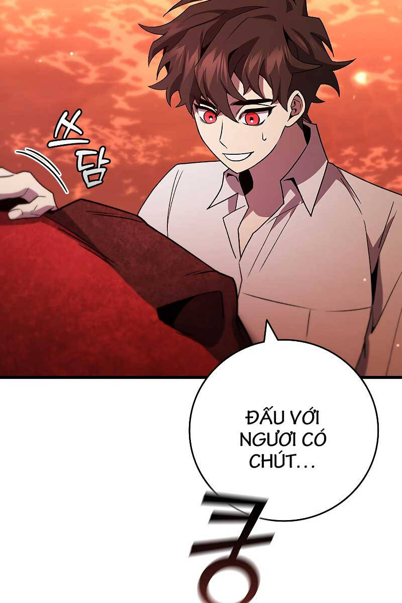 Thực long pháp sư chapter 29 - Upload bởi truyensieuhay.com