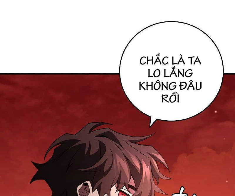 Thực long pháp sư chapter 29 - Upload bởi truyensieuhay.com