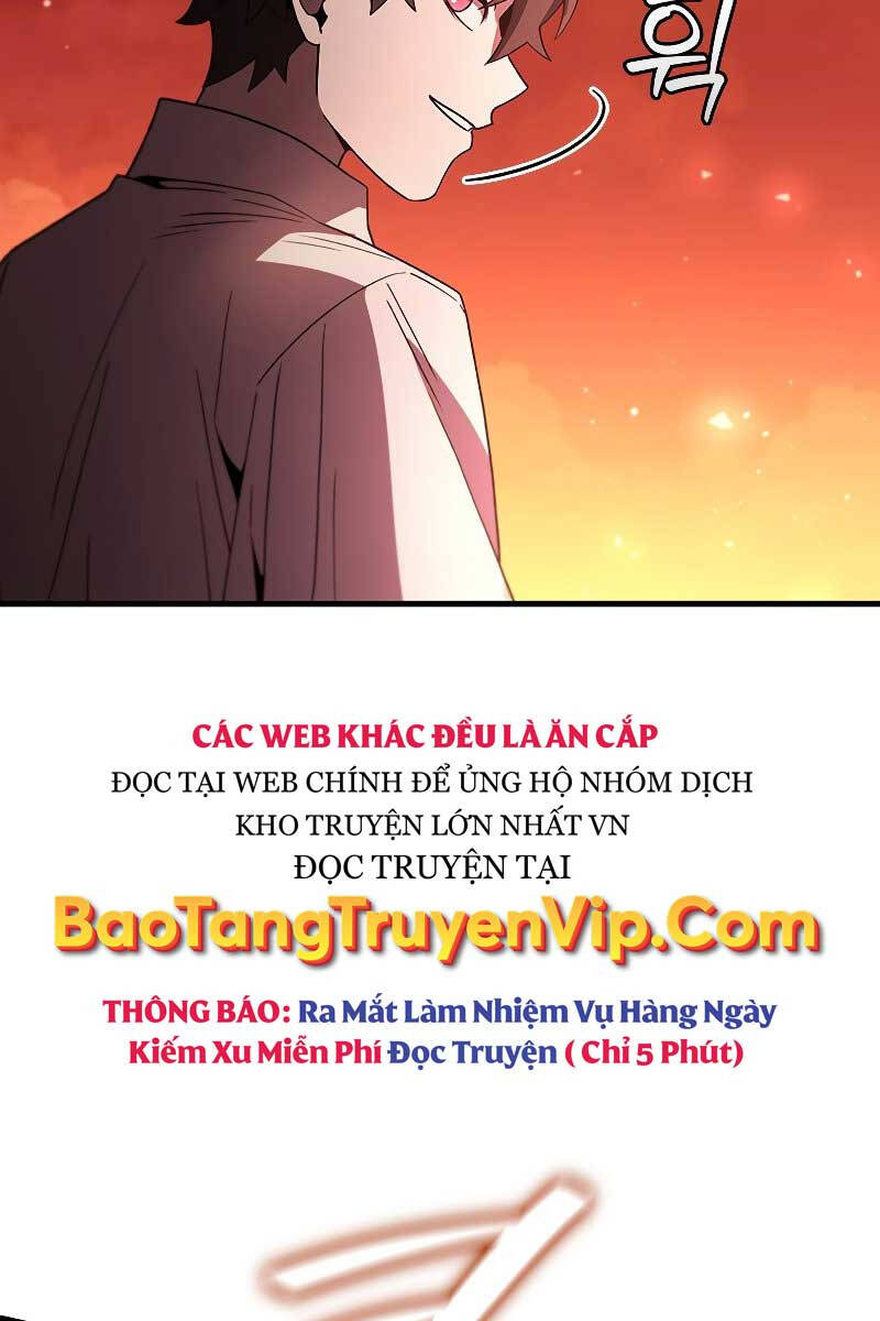 Thực long pháp sư chapter 29 - Upload bởi truyensieuhay.com