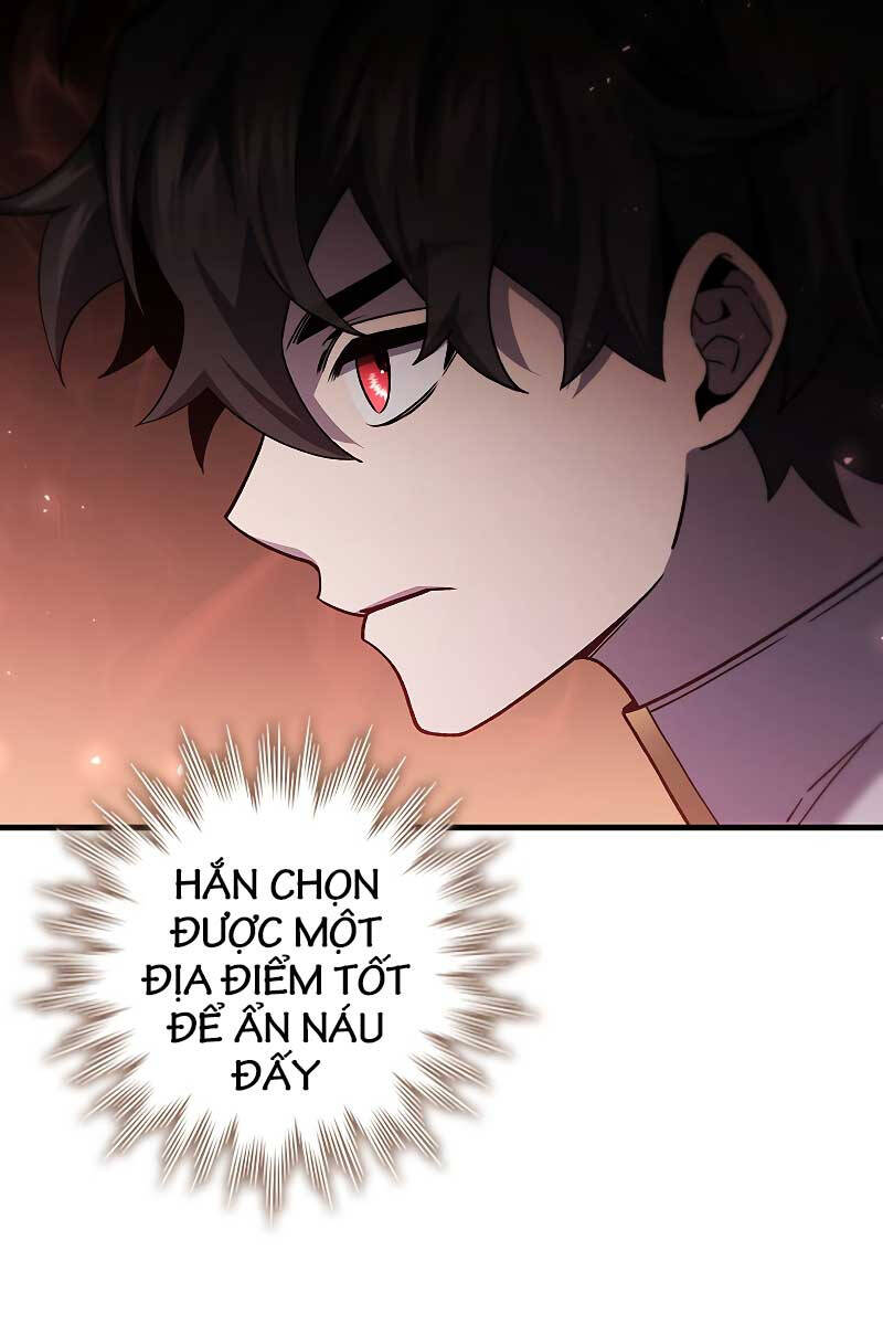 Thực long pháp sư chapter 29 - Upload bởi truyensieuhay.com