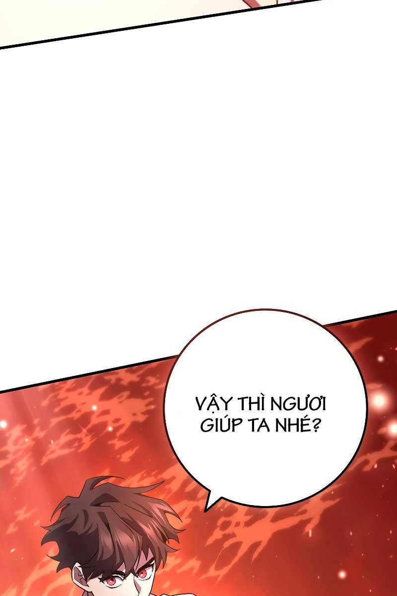 Thực long pháp sư chapter 29 - Upload bởi truyensieuhay.com
