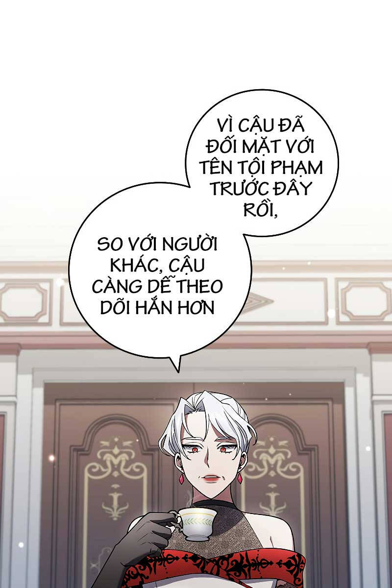 Thực long pháp sư chapter 29 - Upload bởi truyensieuhay.com