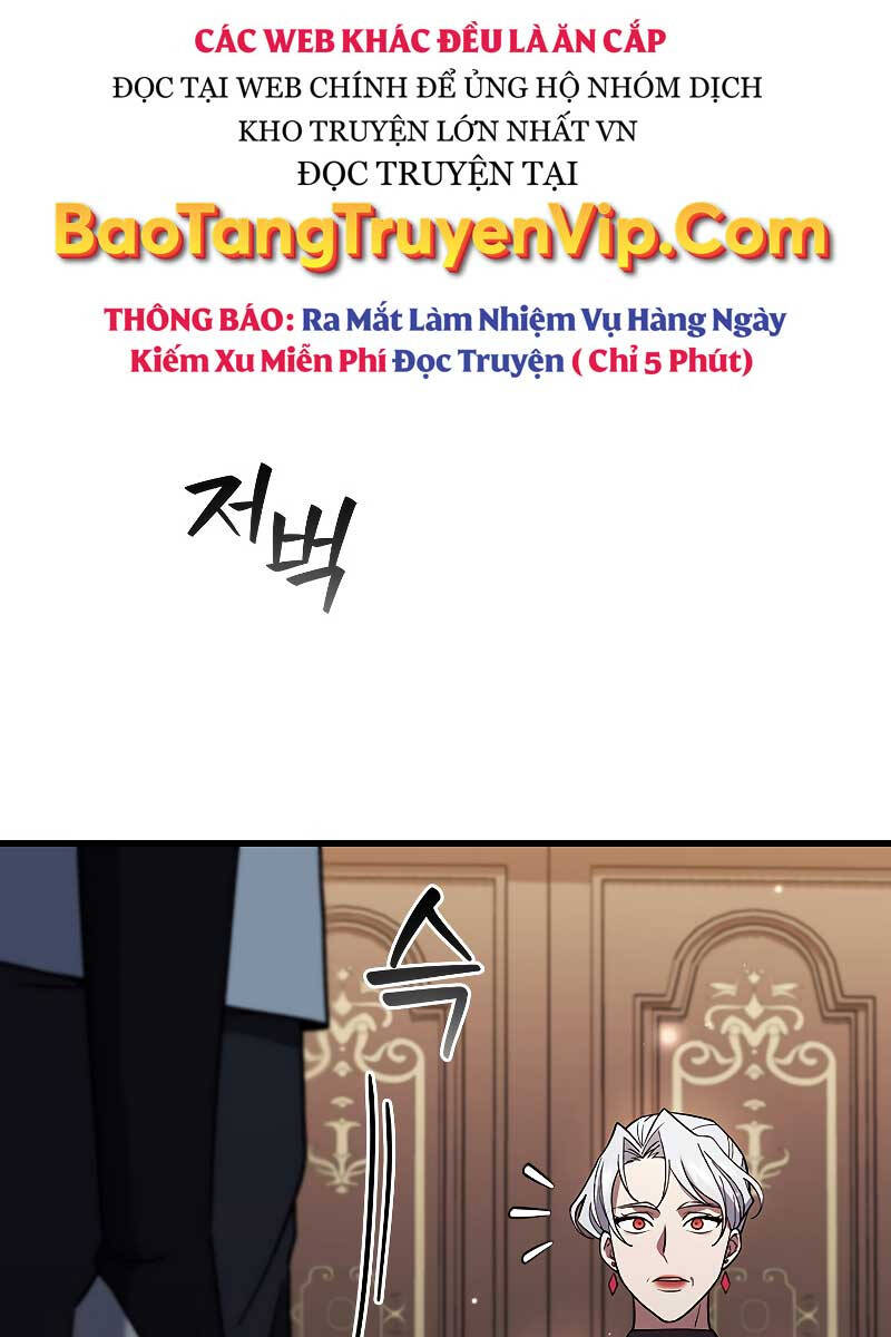 Thực long pháp sư chapter 29 - Upload bởi truyensieuhay.com