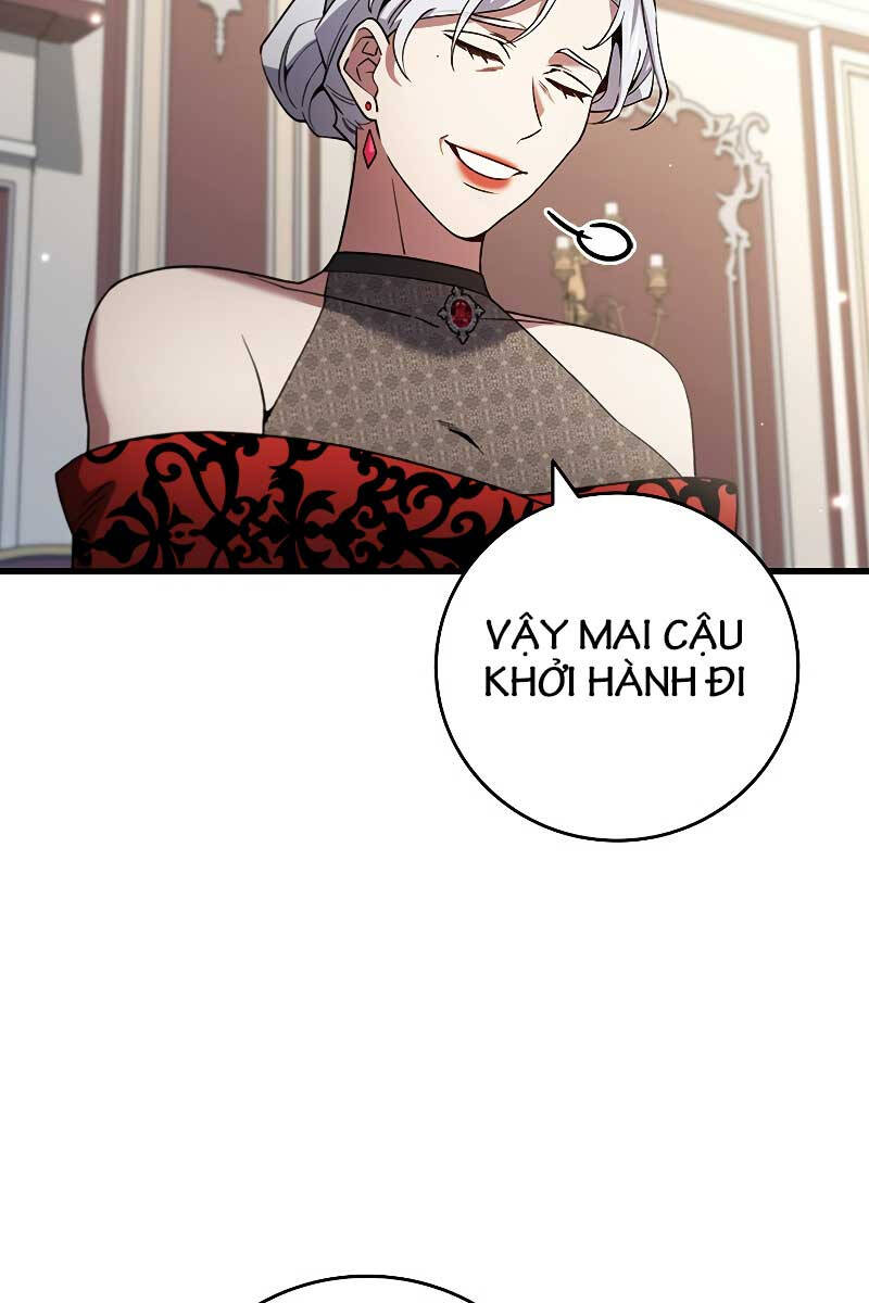 Thực long pháp sư chapter 29 - Upload bởi truyensieuhay.com