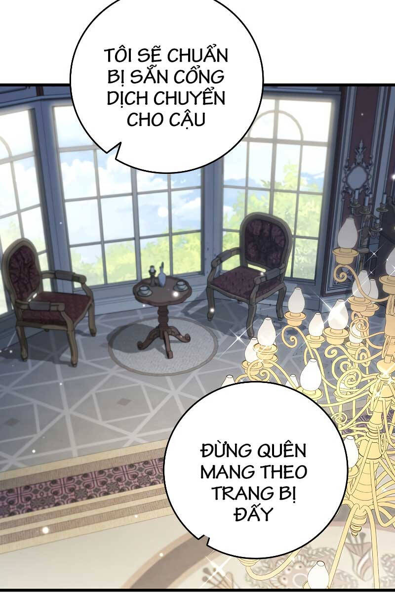 Thực long pháp sư chapter 29 - Upload bởi truyensieuhay.com