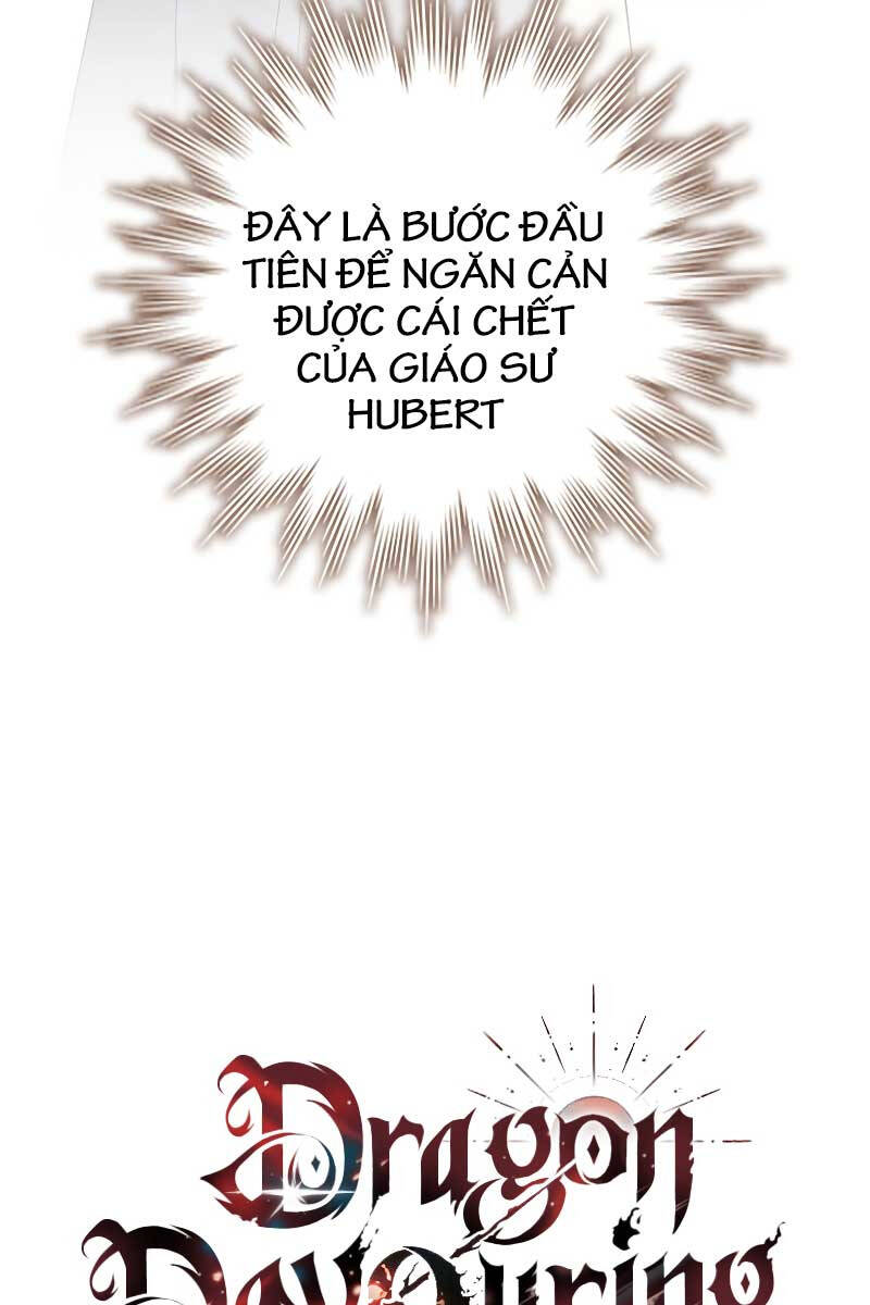 Thực long pháp sư chapter 29 - Upload bởi truyensieuhay.com