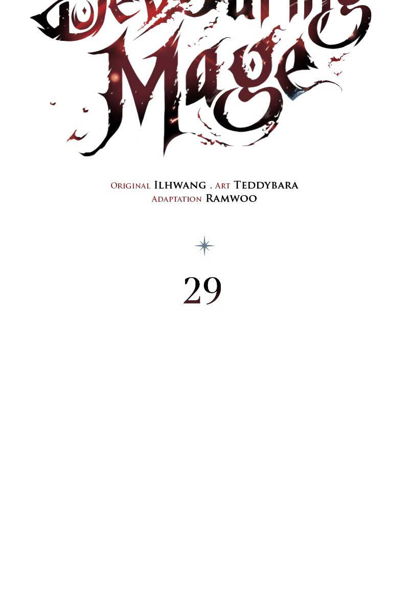 Thực long pháp sư chapter 29 - Upload bởi truyensieuhay.com