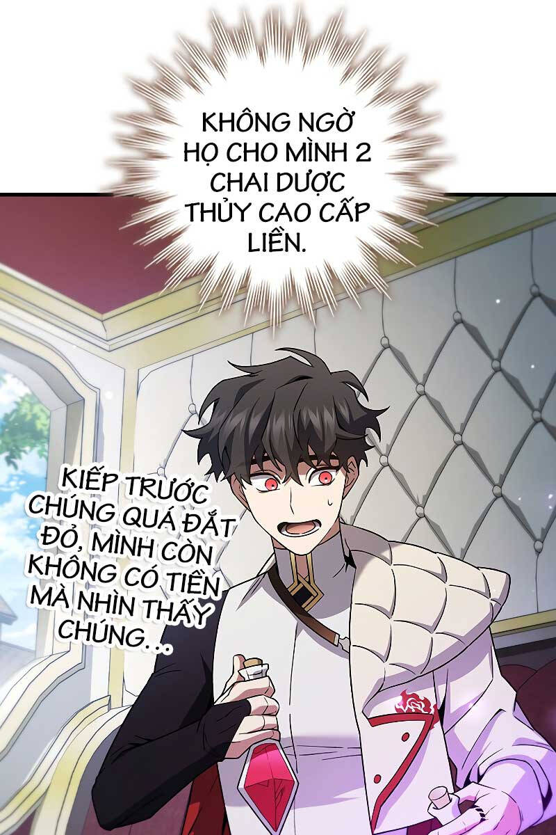 Thực long pháp sư chapter 29 - Upload bởi truyensieuhay.com