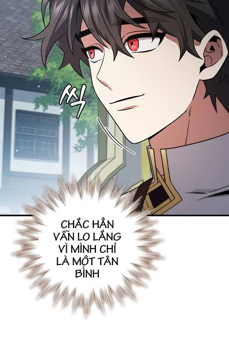 Thực long pháp sư chapter 29 - Upload bởi truyensieuhay.com