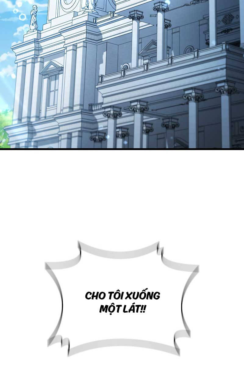 Thực long pháp sư chapter 29 - Upload bởi truyensieuhay.com