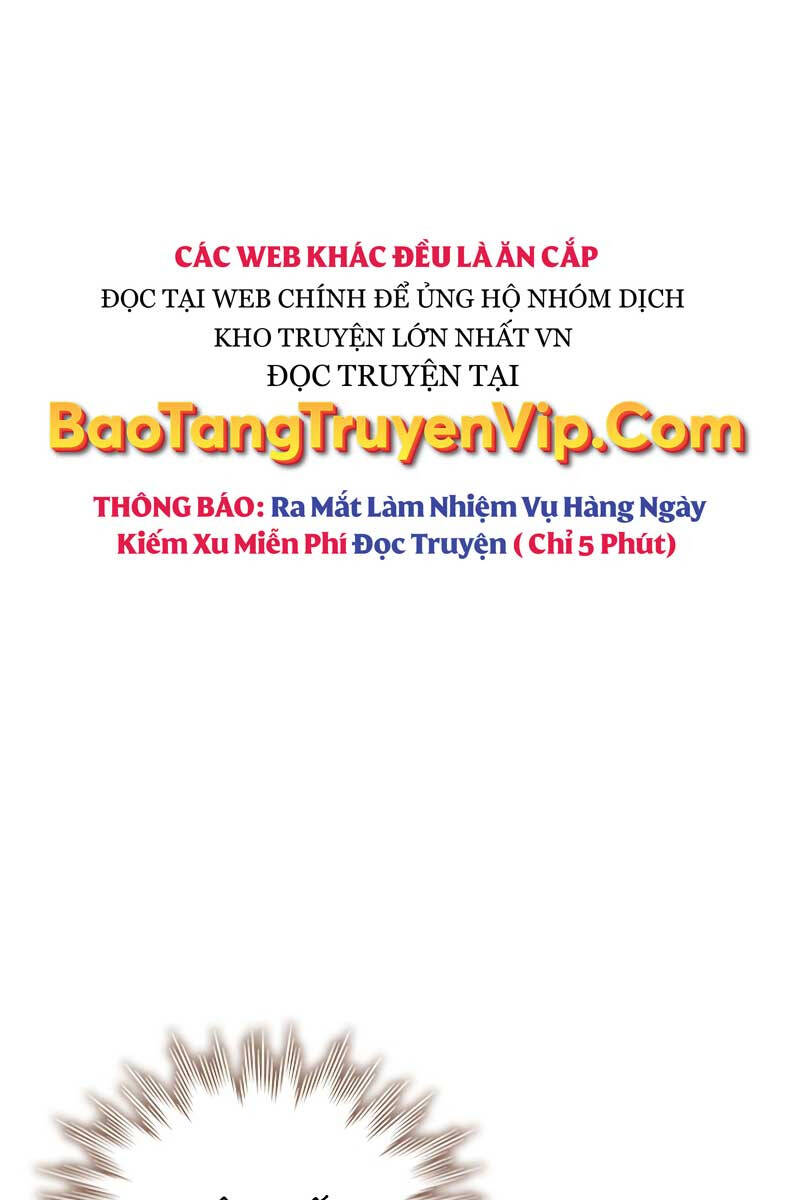 Thực long pháp sư chapter 29 - Upload bởi truyensieuhay.com
