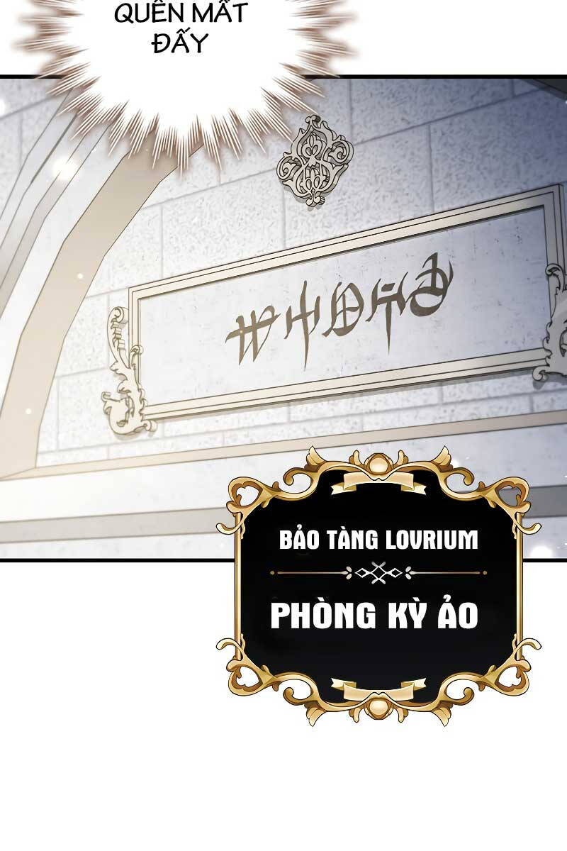 Thực long pháp sư chapter 29 - Upload bởi truyensieuhay.com