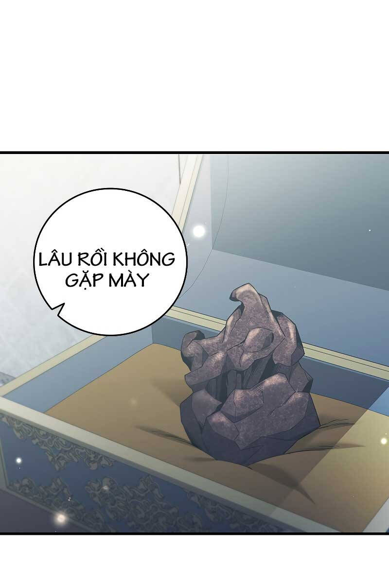 Thực long pháp sư chapter 29 - Upload bởi truyensieuhay.com