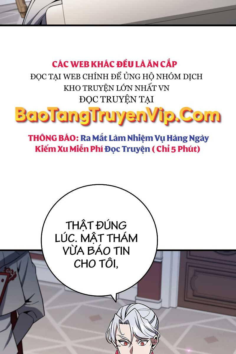 Thực long pháp sư chapter 29 - Upload bởi truyensieuhay.com