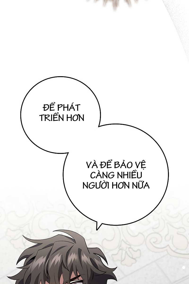 Thực long pháp sư chapter 29 - Upload bởi truyensieuhay.com
