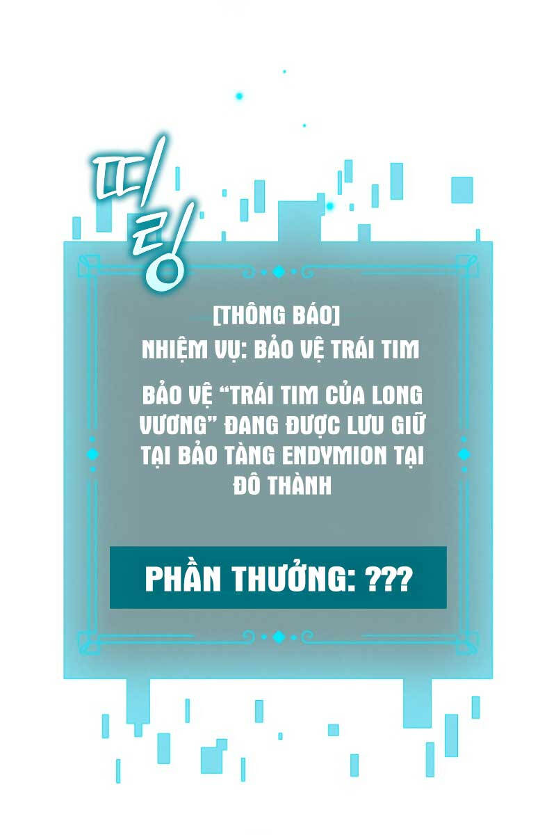 Thực long pháp sư chapter 29 - Upload bởi truyensieuhay.com