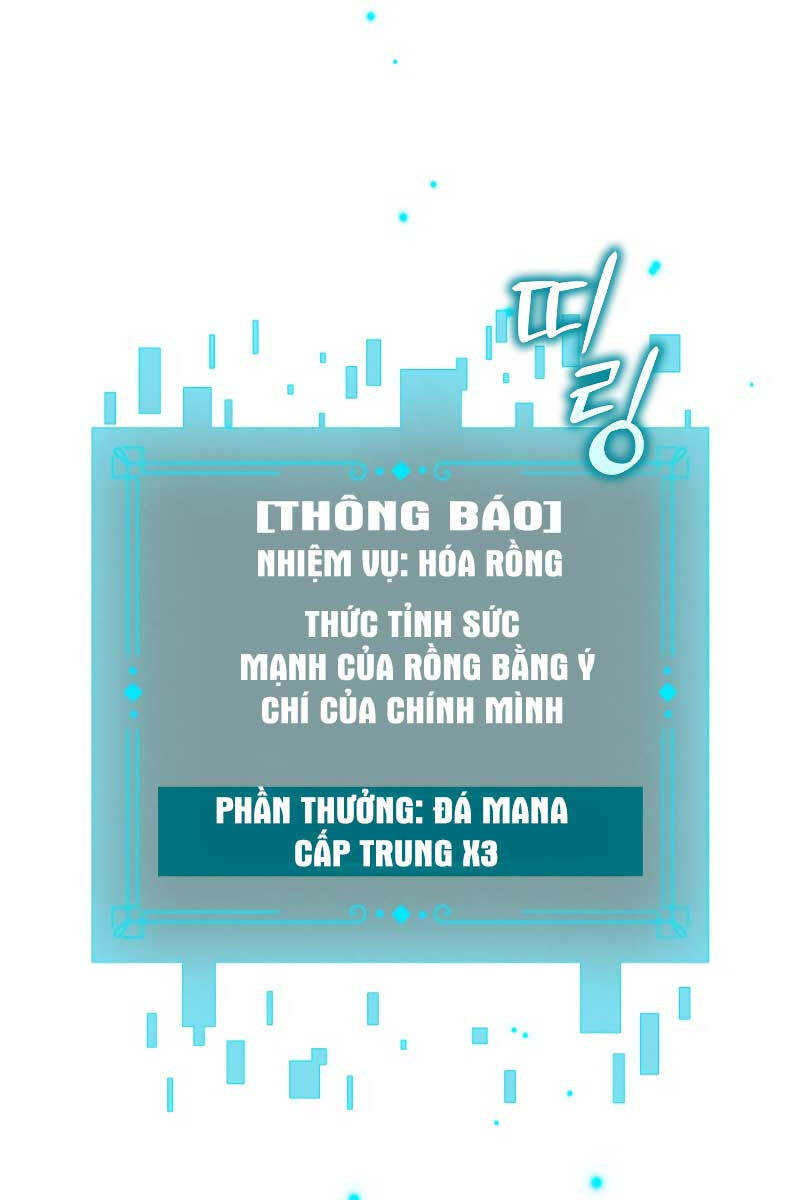 Thực long pháp sư chapter 29 - Upload bởi truyensieuhay.com