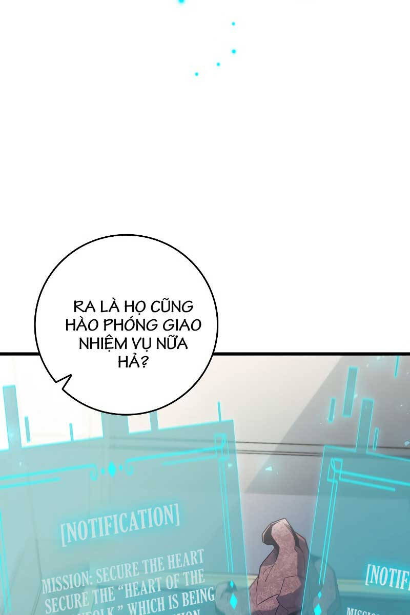 Thực long pháp sư chapter 29 - Upload bởi truyensieuhay.com