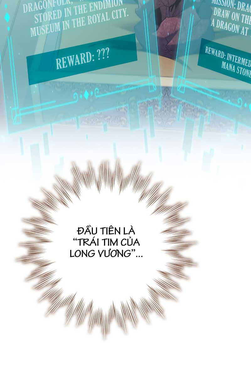 Thực long pháp sư chapter 29 - Upload bởi truyensieuhay.com